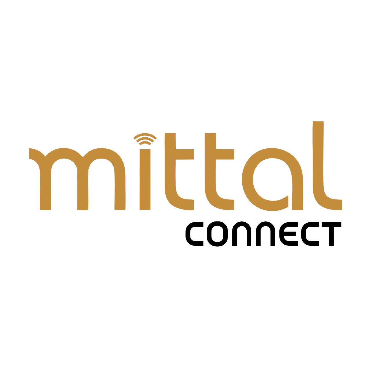 MittalConnect